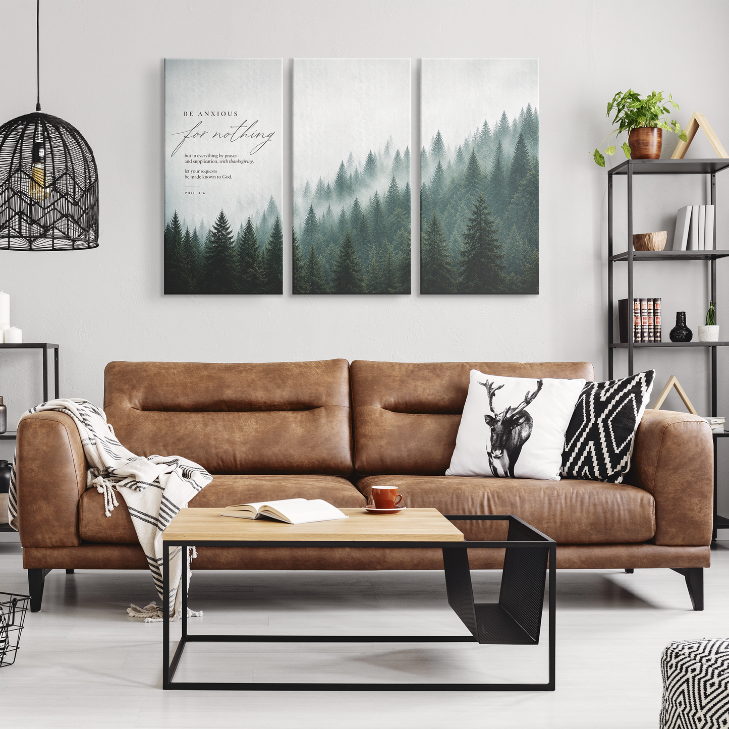 Be_Anxious_for_Nothing_Wall_art__Mist_Multi_Graphic_Large_Lifestyle_Mockup.png_15859121