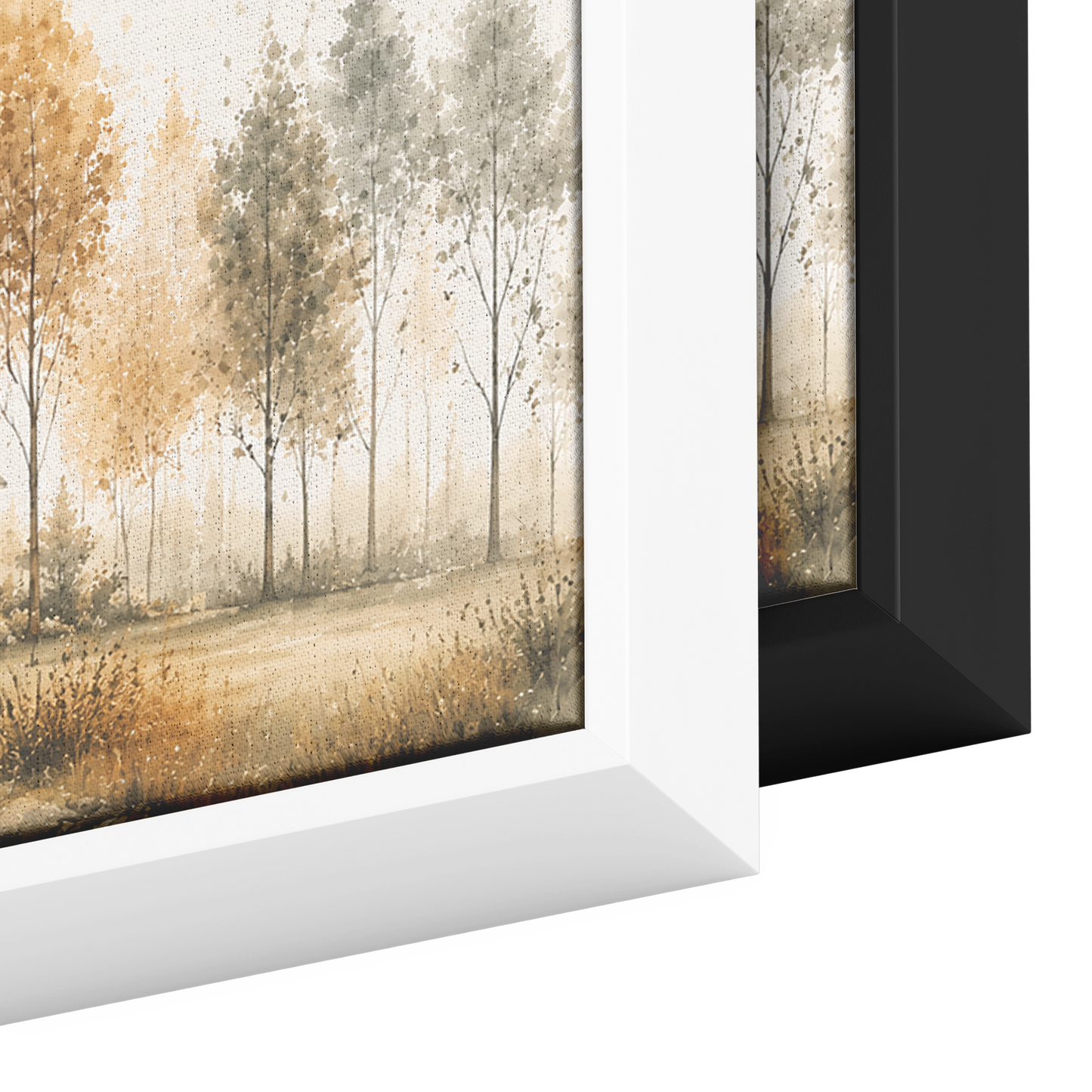 I_Pray_this_For_You_Wall_Art_-_Watercolo_Framed_Canvas_H_Panoramic_Color_Options_Mockup.png_15842458