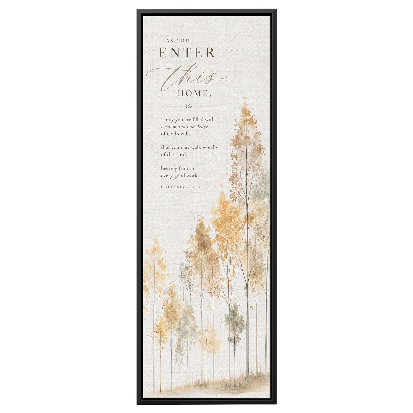 I_Pray_this_For_You_Wall_Art__Waterco_Framed_Canvas_V_Panoramic_Main_Mockup.png_15843675