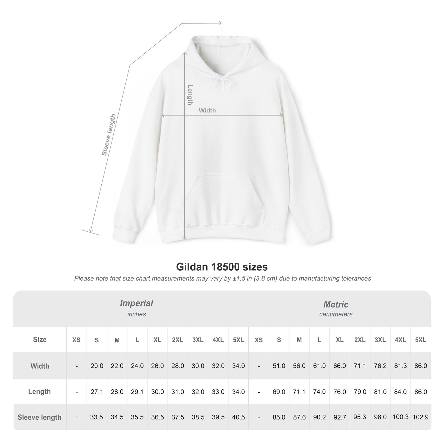 I PRAY THIS FOR YOU HOODIE- Dear Person behind Me Prayer Hoodie