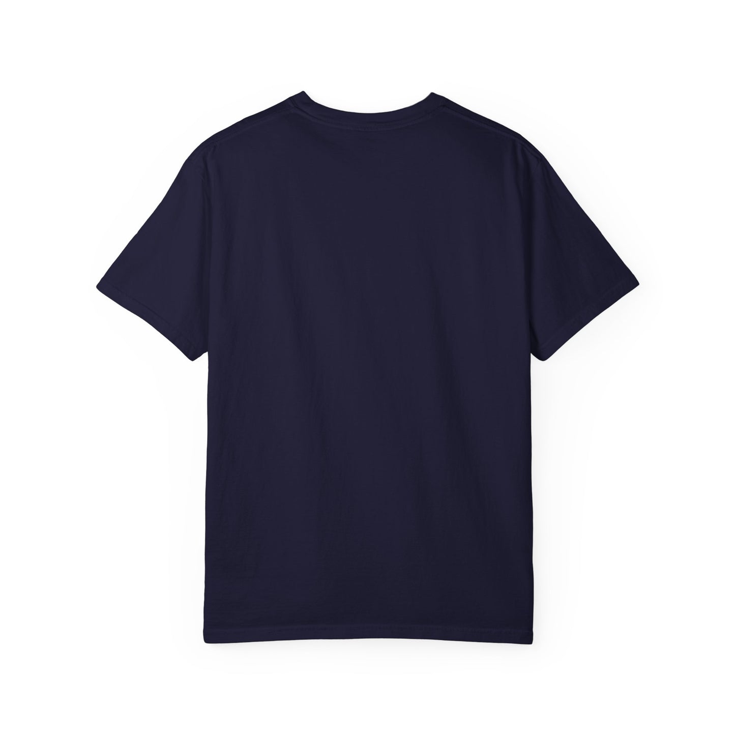 God Is Spirit So I'm Spirit Too — T-Shirt