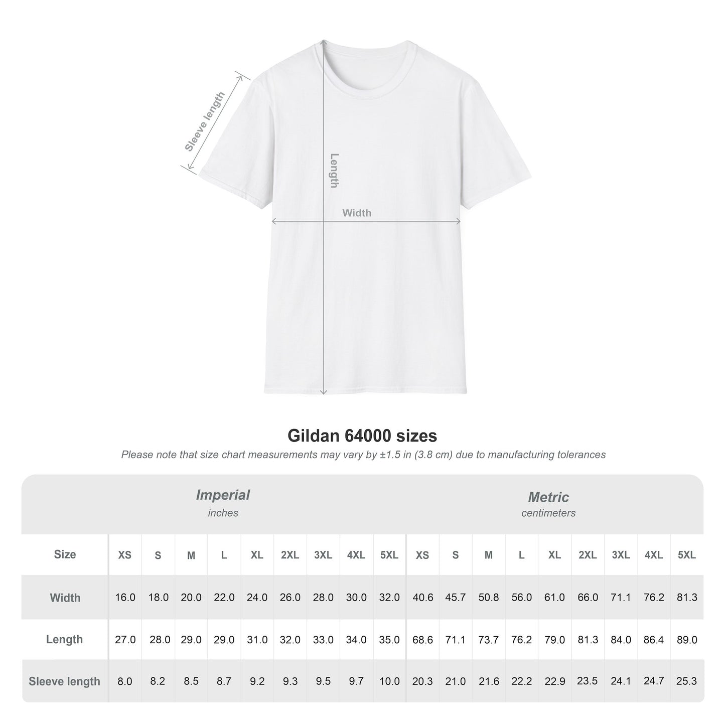 I PRAY THIS FOR YOU T-SHIRT - Dear Person behind Me Prayer T-Shirt