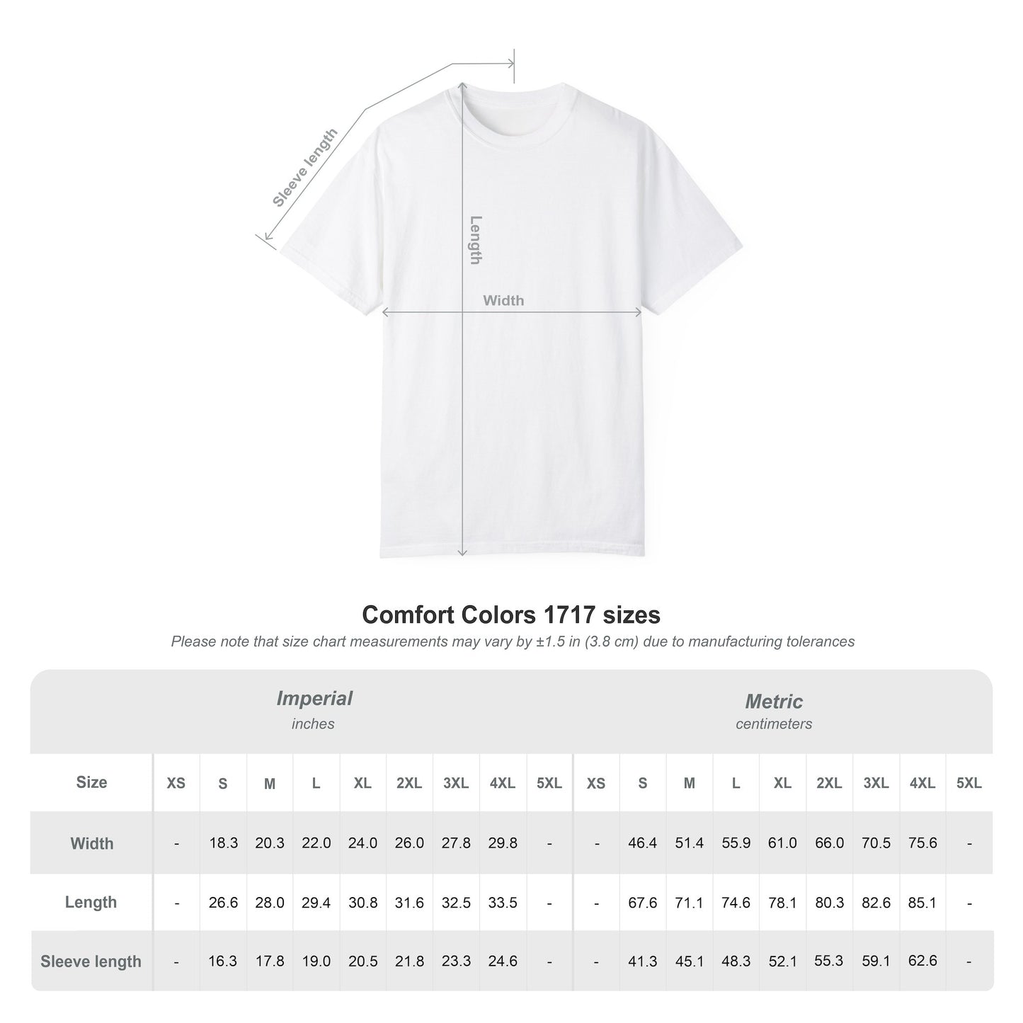 I Pray This For You — T-Shirt V1