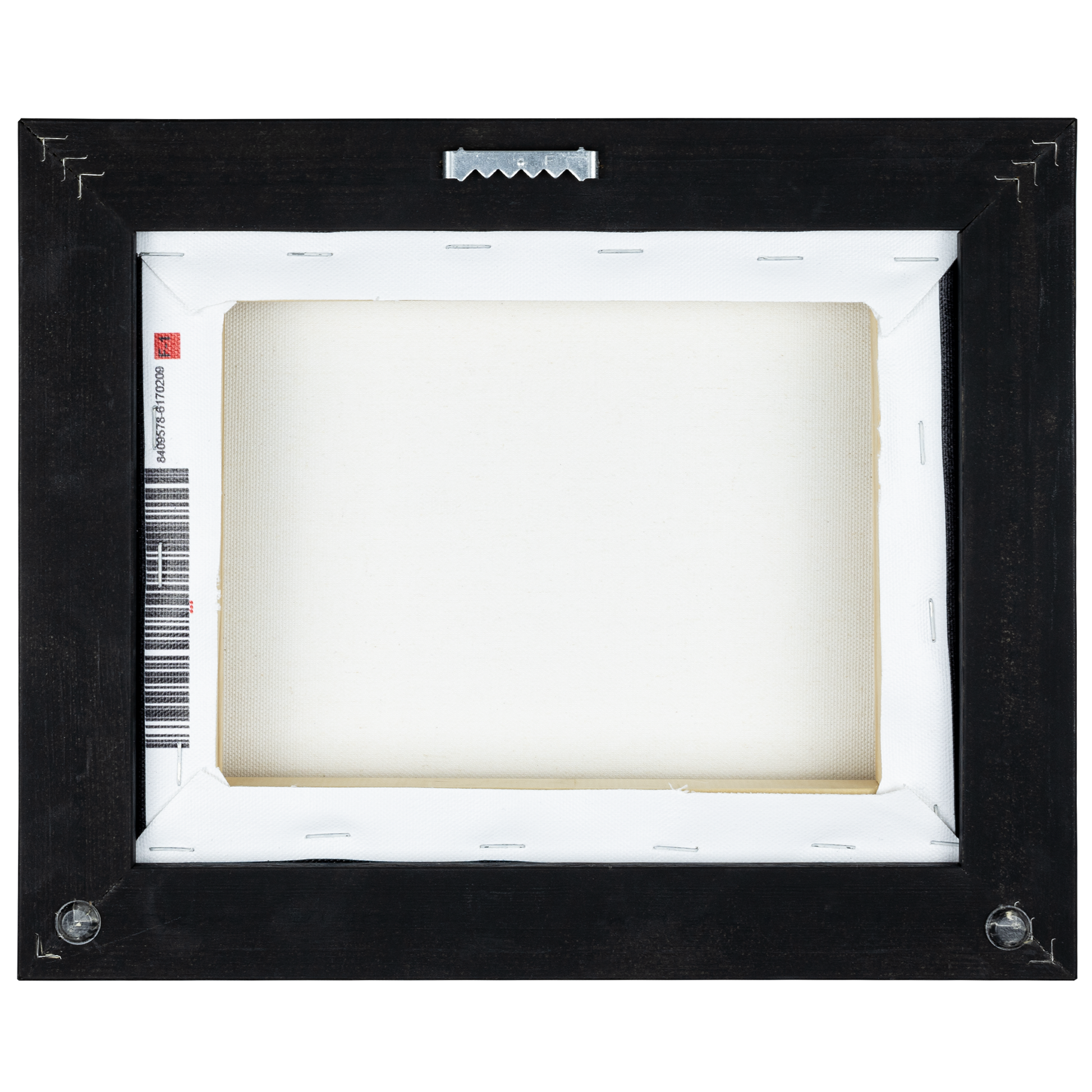 Be_Anxious_For_Nothing__Misty_Pine_Fo_Framed_Canvas_H_Panoramic_Hardware_Mockup.png_15859519
