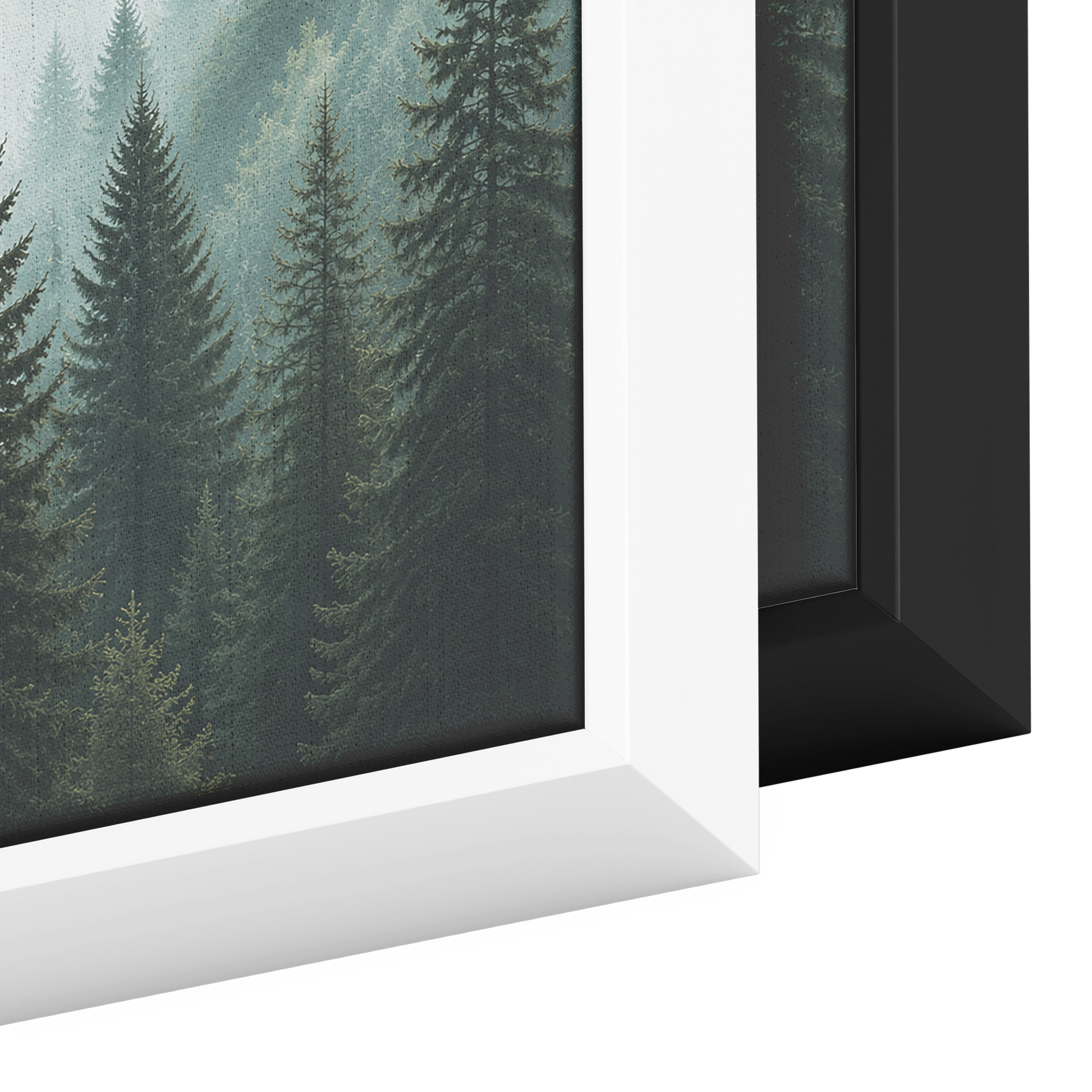 Be_Anxious_For_Nothing__Misty_Pine_Fo_Framed_Canvas_V_Panoramic_Color_Options_Mockup.png_15859526