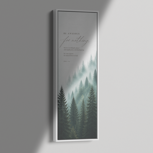 Be_Anxious_For_Nothing__Misty_Pine_Fo_Framed_Canvas_V_Panoramic_Dramatic_Shad_Mockup.png_15859523