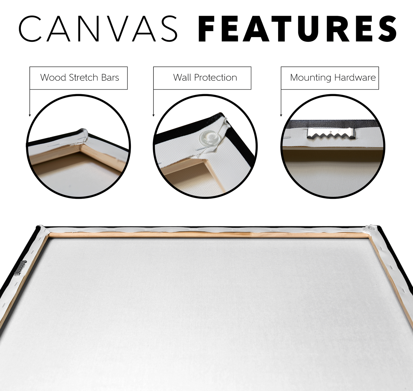 Be_Anxious_for_Nothing_Wall_art__Mist_Canvas_Features_Mockup.png_15859120