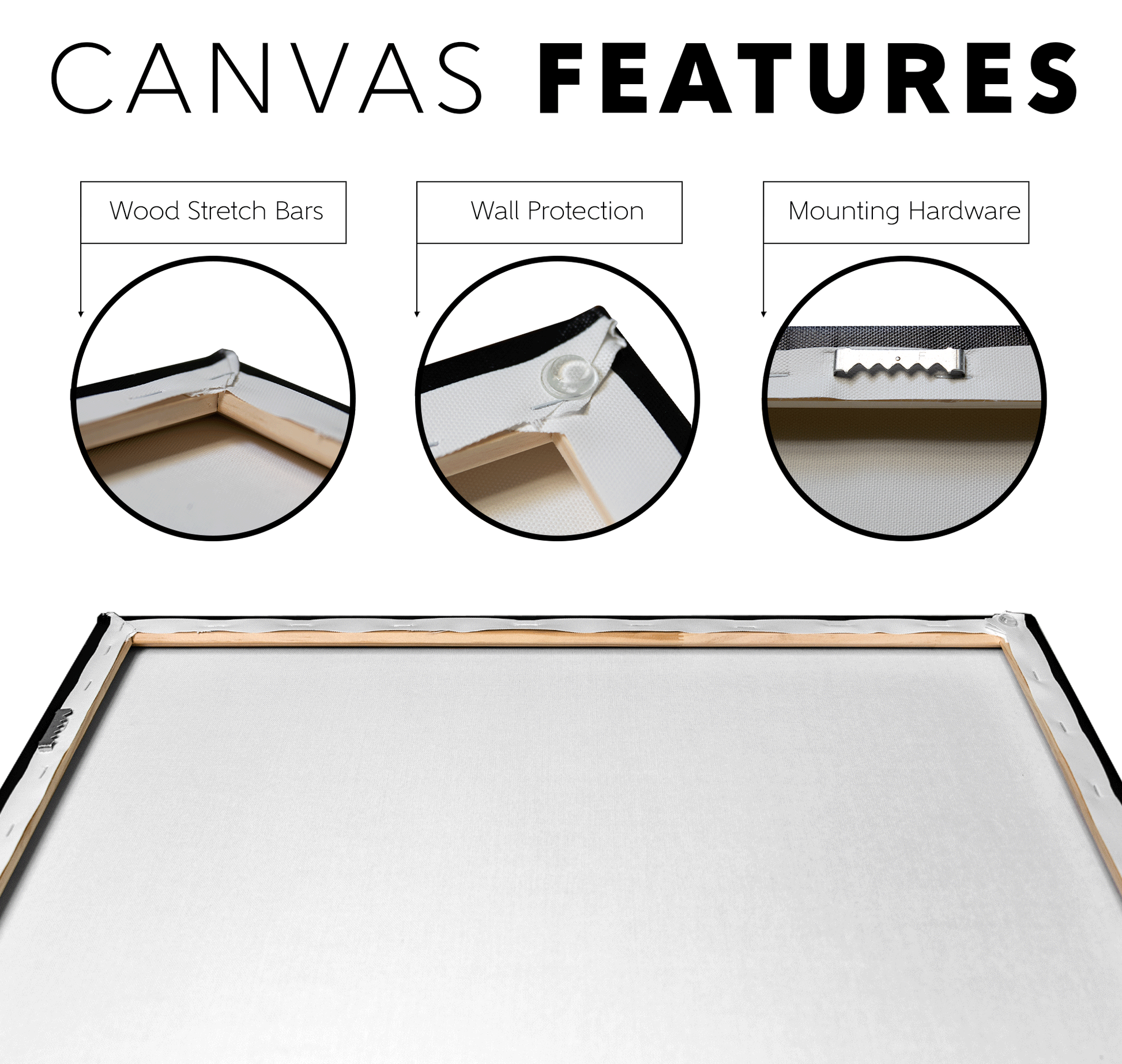 Be_Anxious_for_Nothing_Wall_art__Mist_Canvas_Features_Mockup.png_15859120