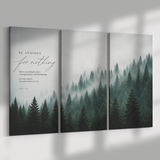 Be_Anxious_for_Nothing_Wall_art__Mist_Multi_Graphic_Dramatic_Shadow_Mockup.png_15859122