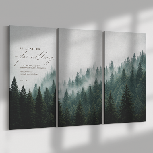 Be_Anxious_for_Nothing_Wall_art__Mist_Multi_Graphic_Dramatic_Shadow_Mockup.png_15879918
