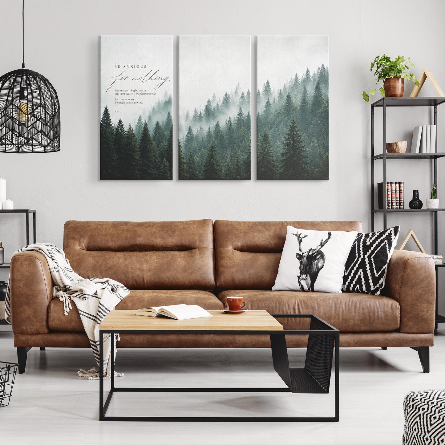 Be_Anxious_for_Nothing_Wall_art__Mist_Multi_Graphic_Large_Lifestyle_Mockup.png_15879917