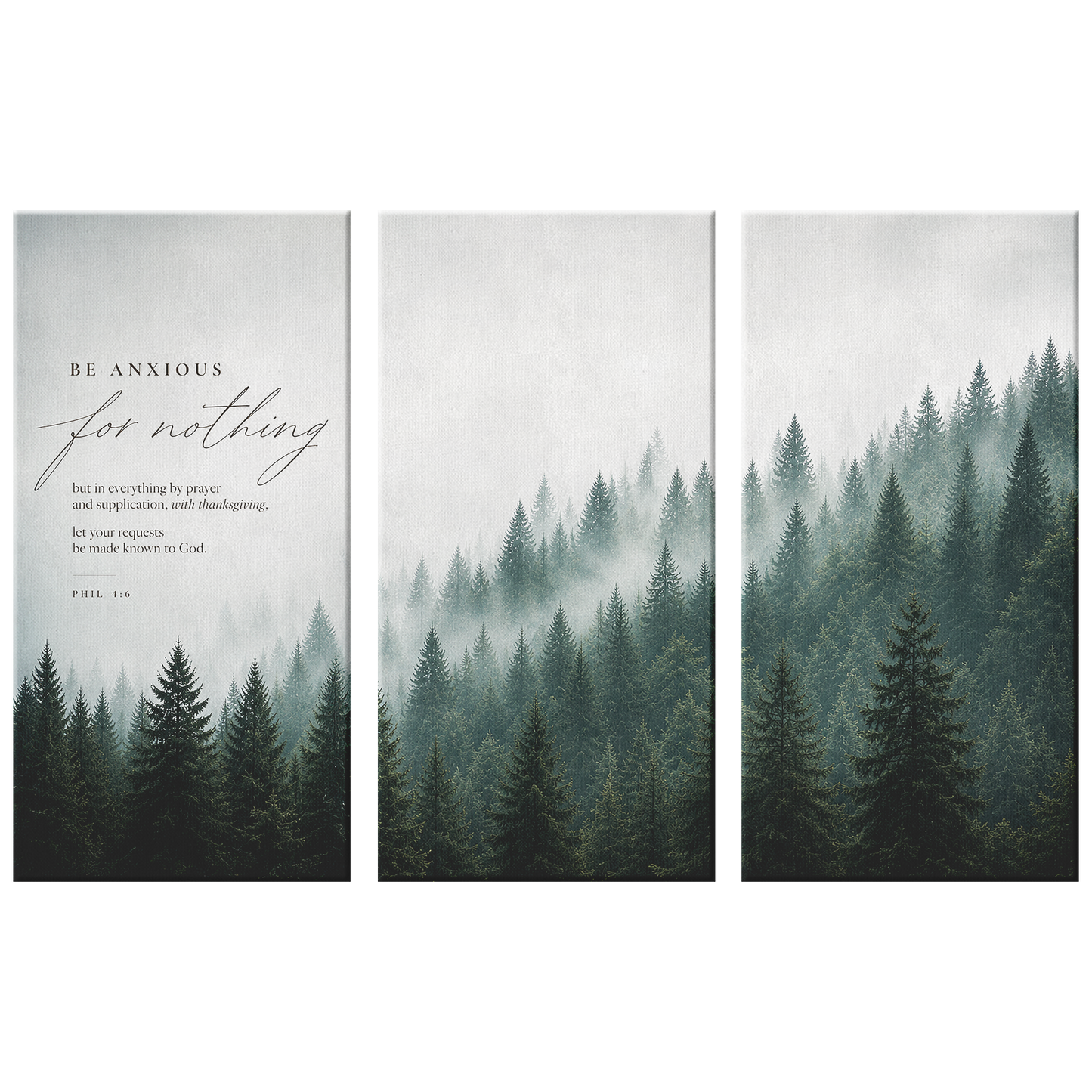 Be_Anxious_for_Nothing_Wall_art__Mist_Multi_Graphic_Main_Mockup.png_15859117