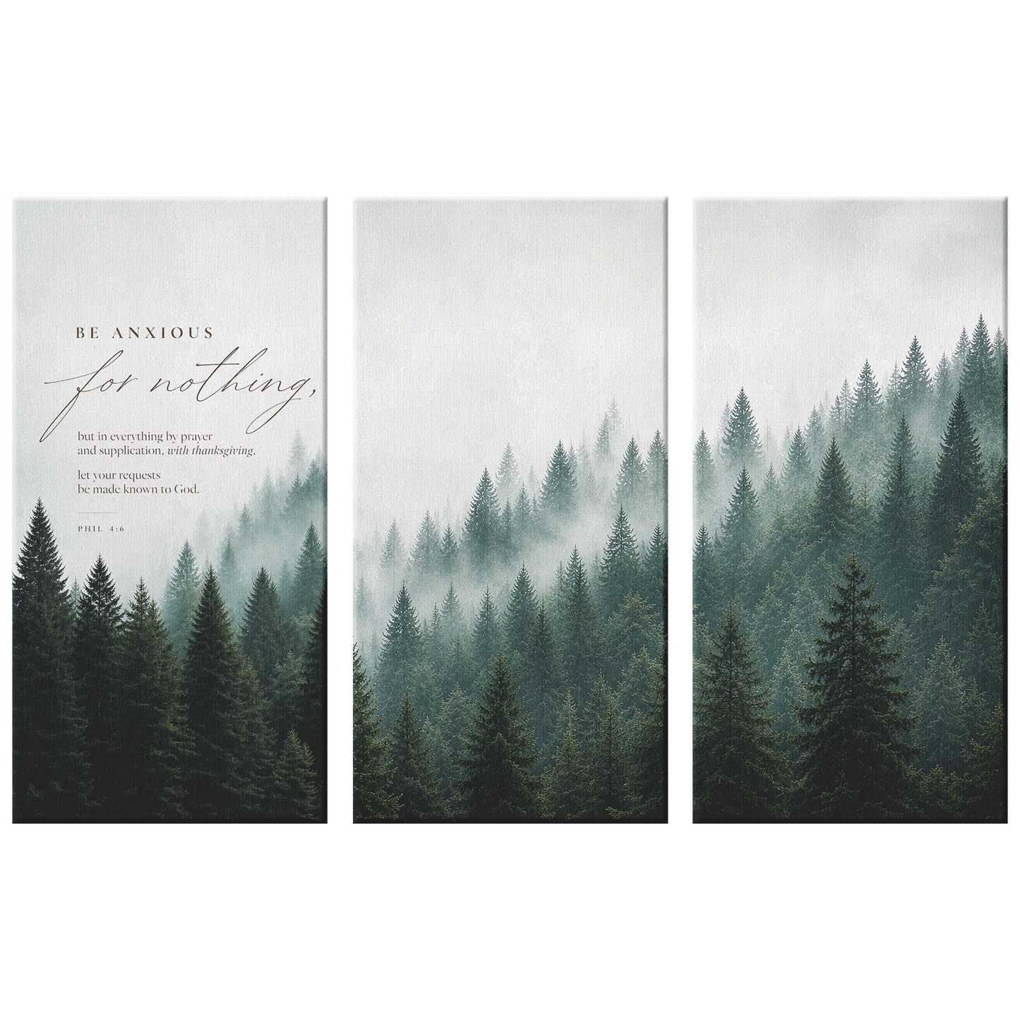 Be_Anxious_for_Nothing_Wall_art__Mist_Multi_Graphic_Main_Mockup.png_15879913