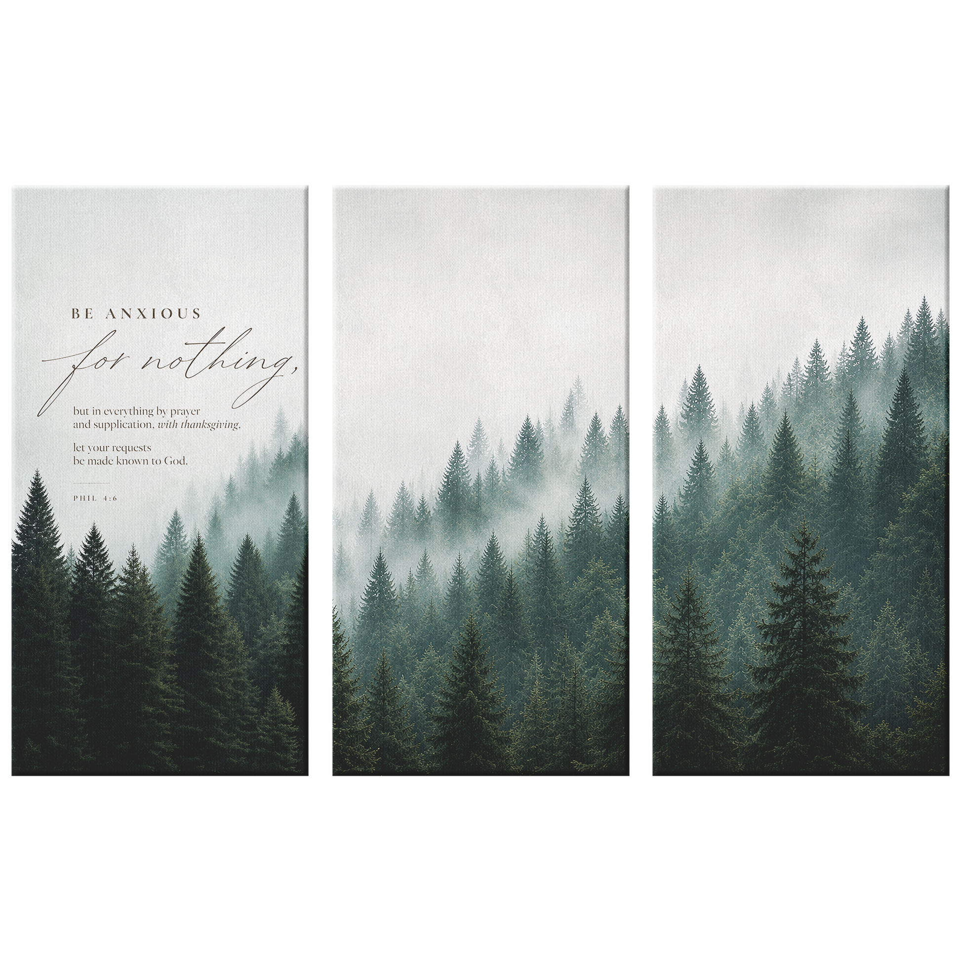 Be_Anxious_for_Nothing_Wall_art__Mist_Multi_Graphic_Main_Mockup.png_15879913