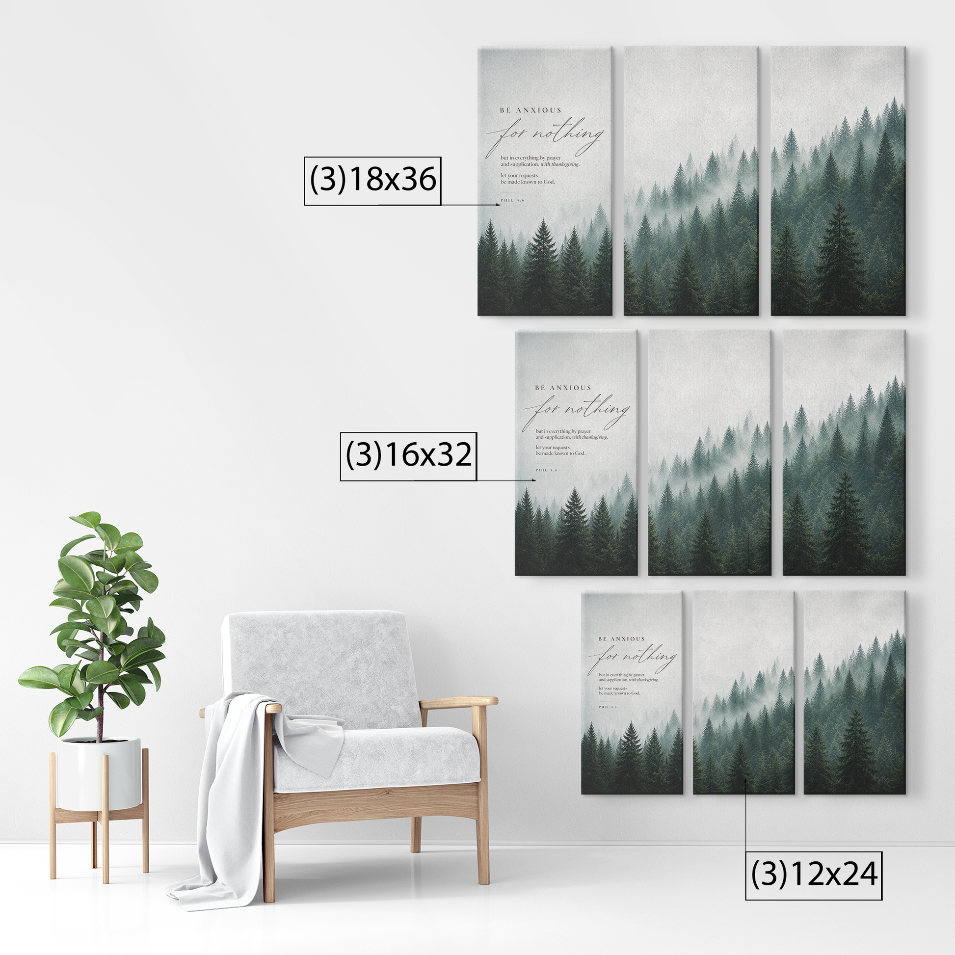 Be_Anxious_for_Nothing_Wall_art__Mist_Multi_Graphic_Size_Options_Mockup.png_15859119