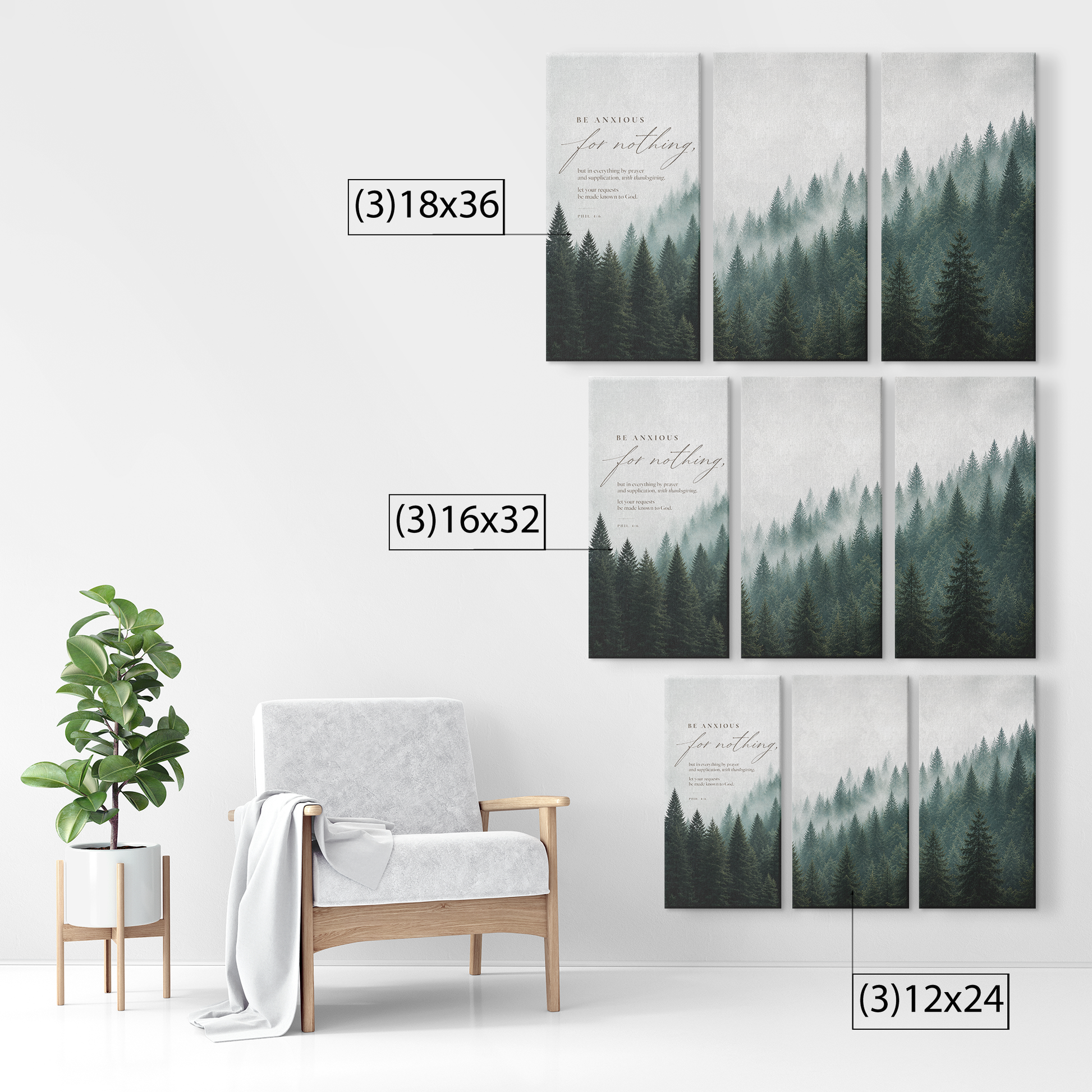 Be_Anxious_for_Nothing_Wall_art__Mist_Multi_Graphic_Size_Options_Mockup.png_15879915