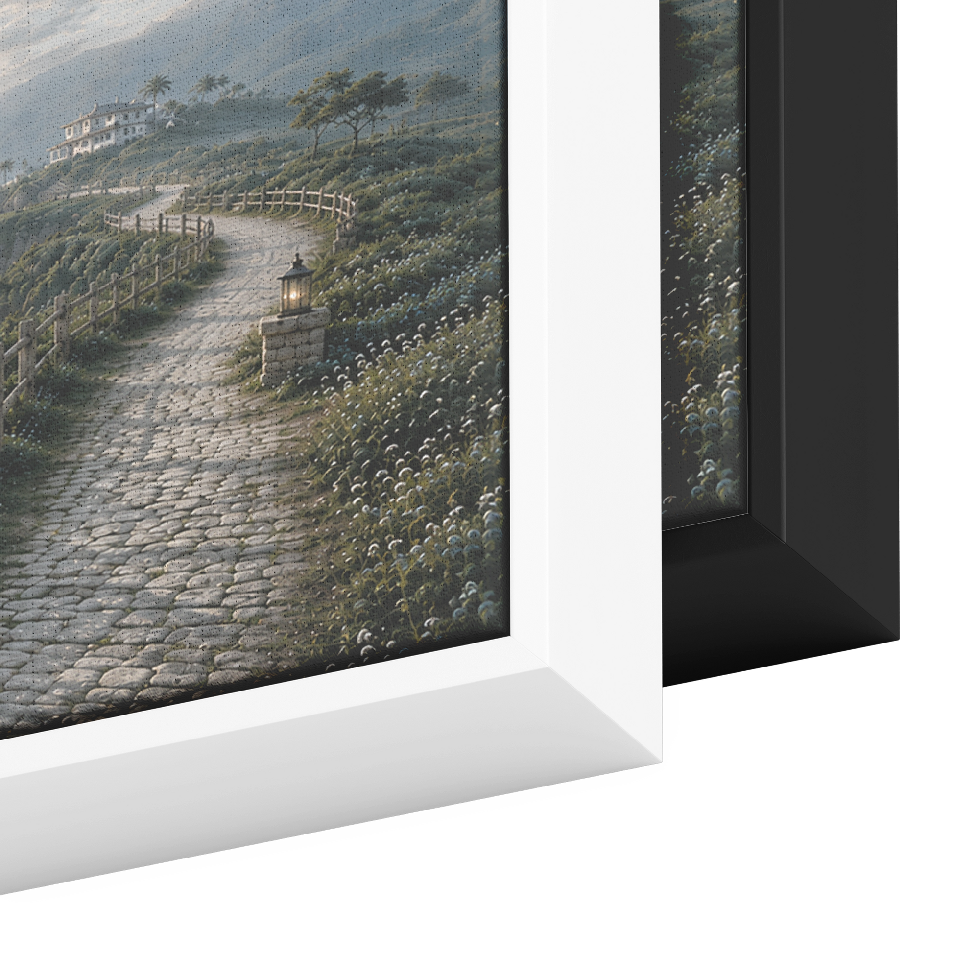 God_Is_Spirit__Coastal_Path_Neutrals__Framed_Canvas_H_Panoramic_Color_Options_Mockup.png_15843779