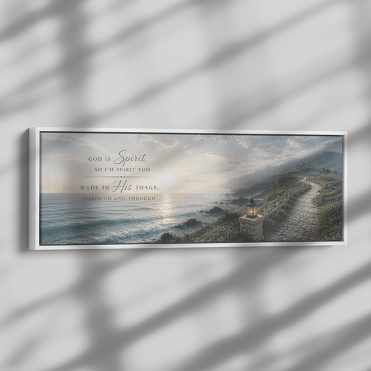 God_Is_Spirit__Coastal_Path_Neutrals__Framed_Canvas_H_Panoramic_Dramatic_Shad_Mockup.png_15843777