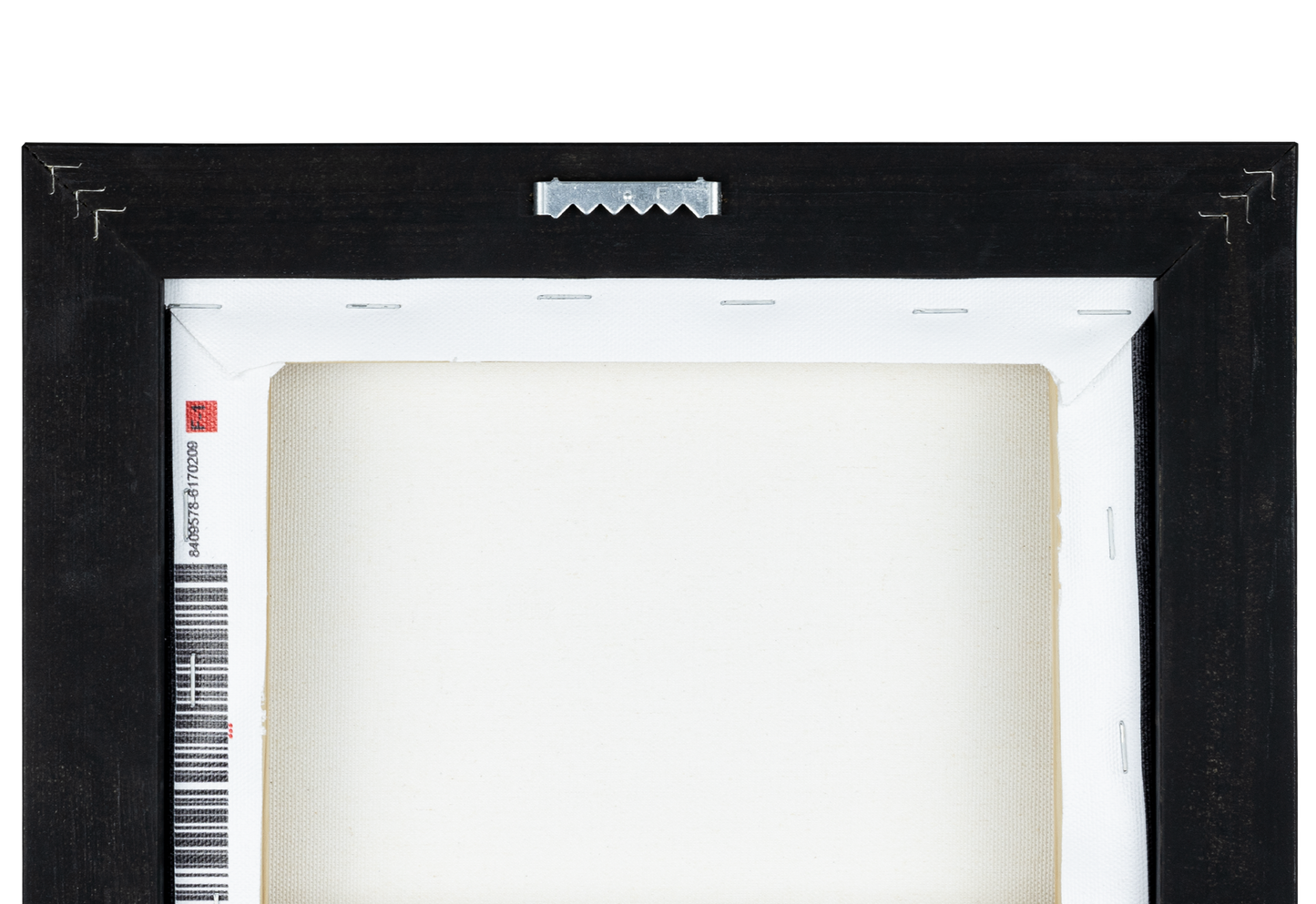 God_Is_Spirit__Coastal_Path_Neutrals__Framed_Canvas_H_Panoramic_Hardware_Mockup.png_15843780