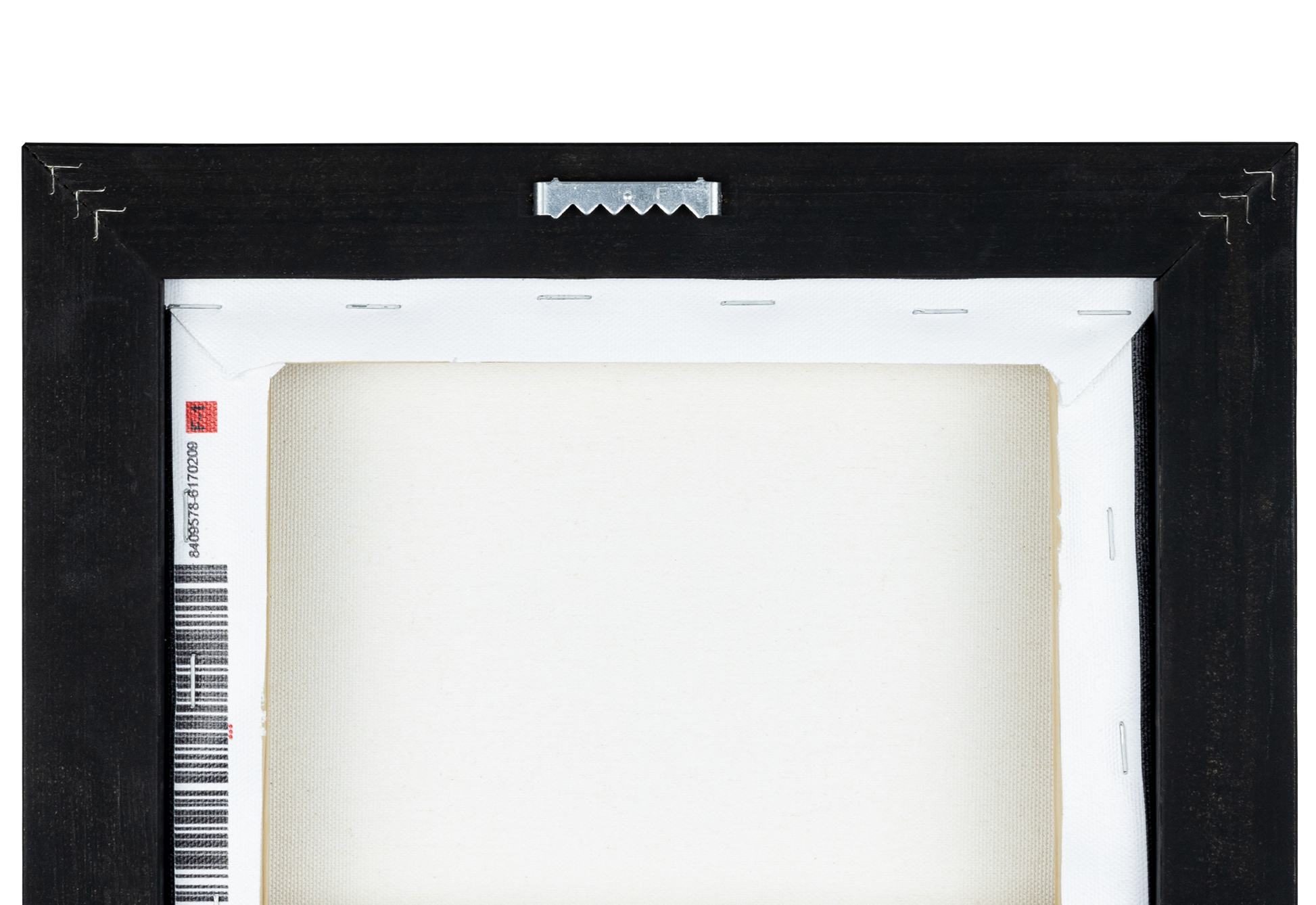 God_Is_Spirit__Coastal_Path_Neutrals__Framed_Canvas_H_Panoramic_Hardware_Mockup.png_15843780