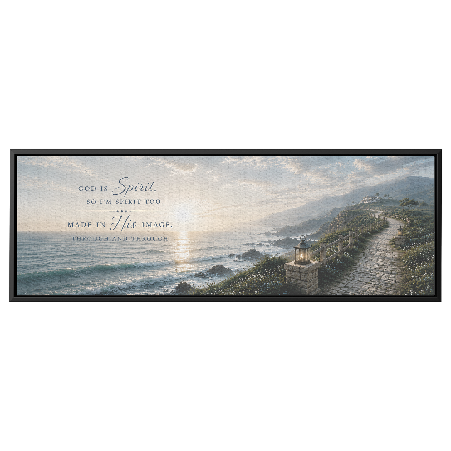 God_Is_Spirit__Coastal_Path_Neutrals__Framed_Canvas_H_Panoramic_Main_Mockup.png_15843776