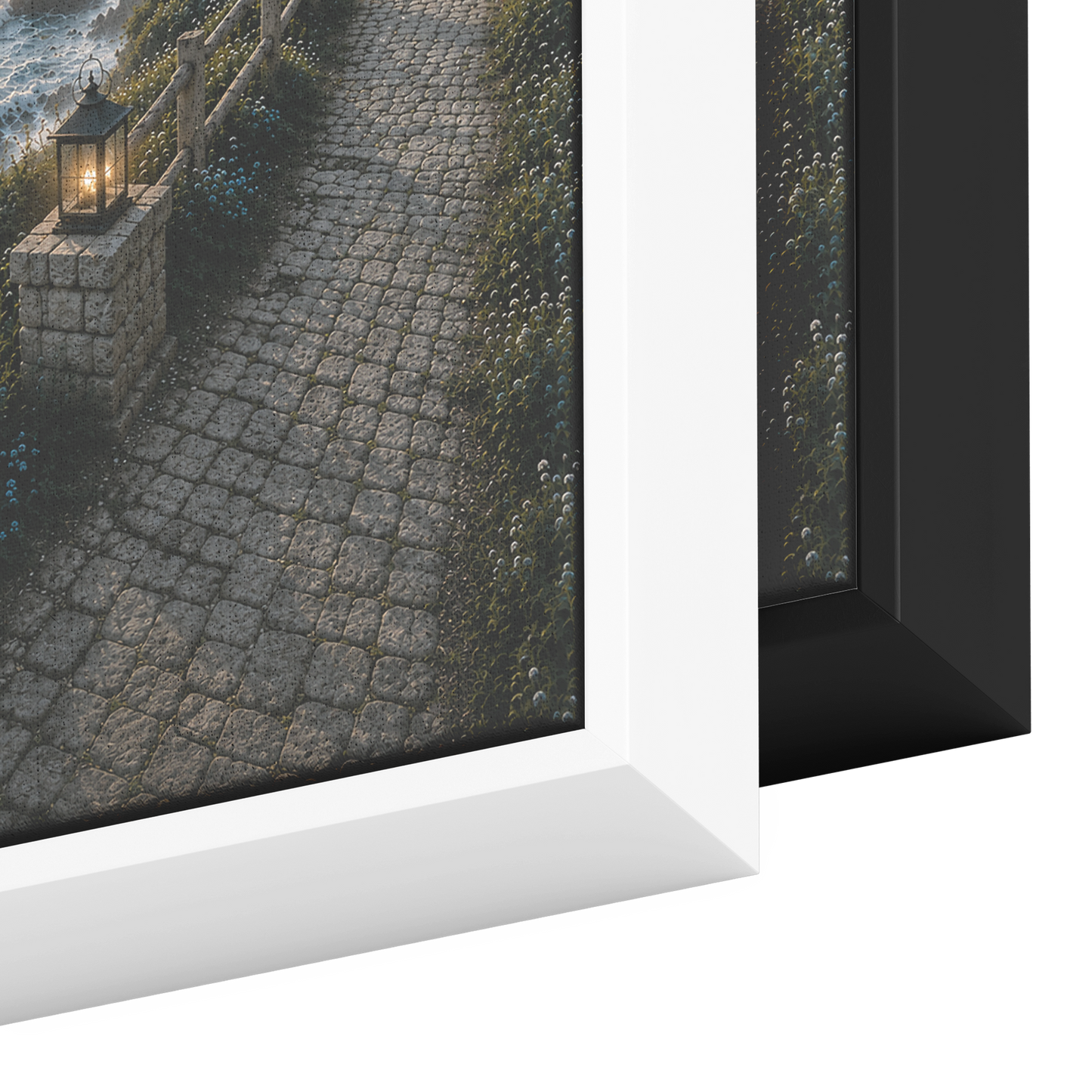 God_Is_Spirit__Coastal_Path_Neutrals__Framed_Canvas_V_Panoramic_Color_Options_Mockup.png_15843797
