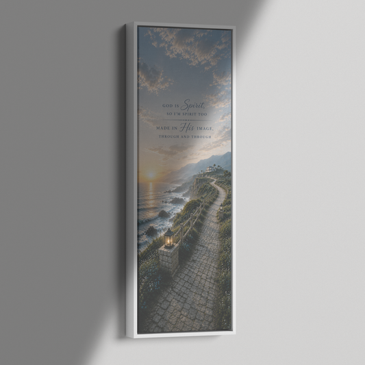 God_Is_Spirit__Coastal_Path_Neutrals__Framed_Canvas_V_Panoramic_Dramatic_Shad_Mockup.png_15843794