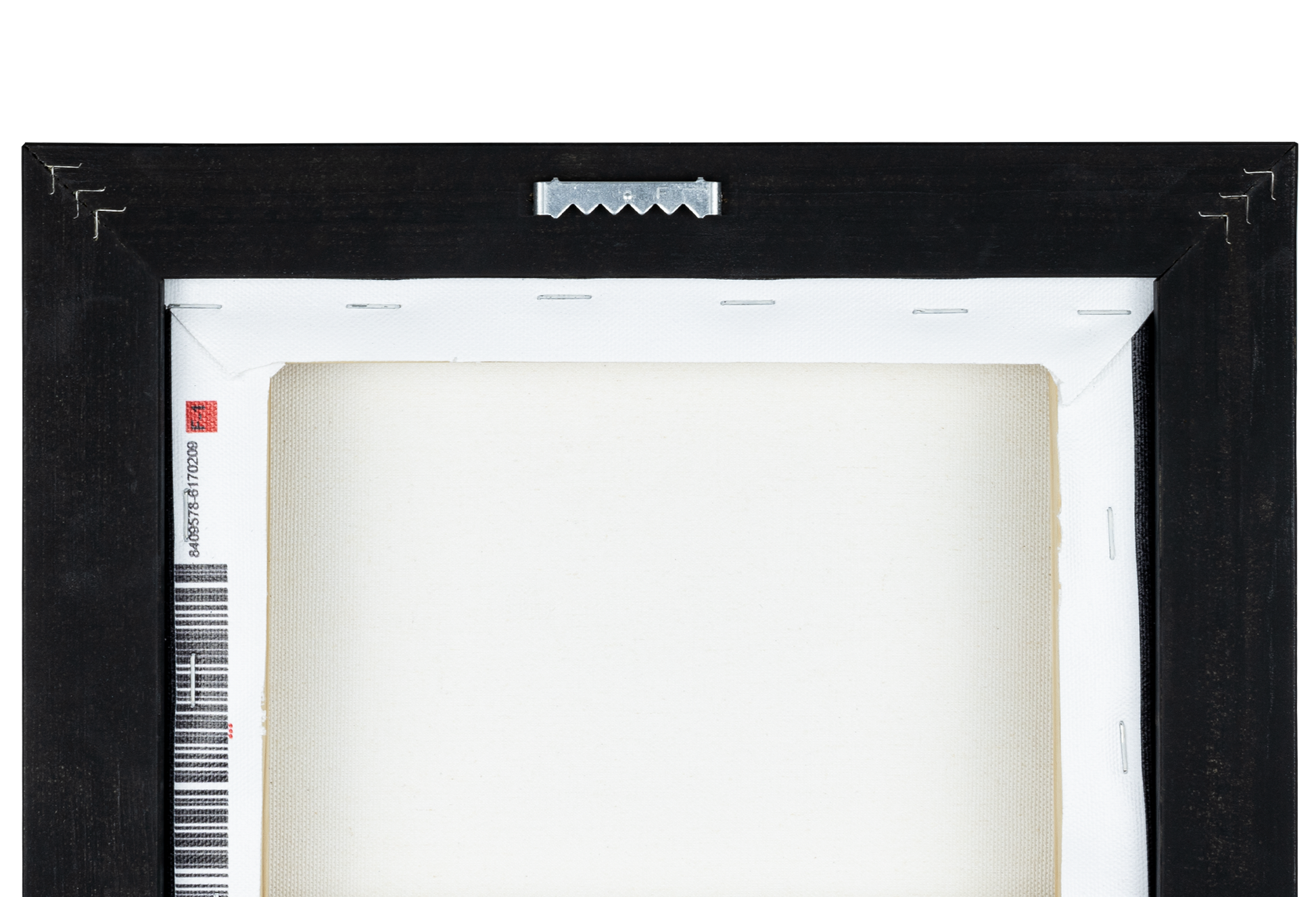 God_Is_Spirit__Coastal_Path_Neutrals__Framed_Canvas_V_Panoramic_Hardware_Mockup.png_15843798