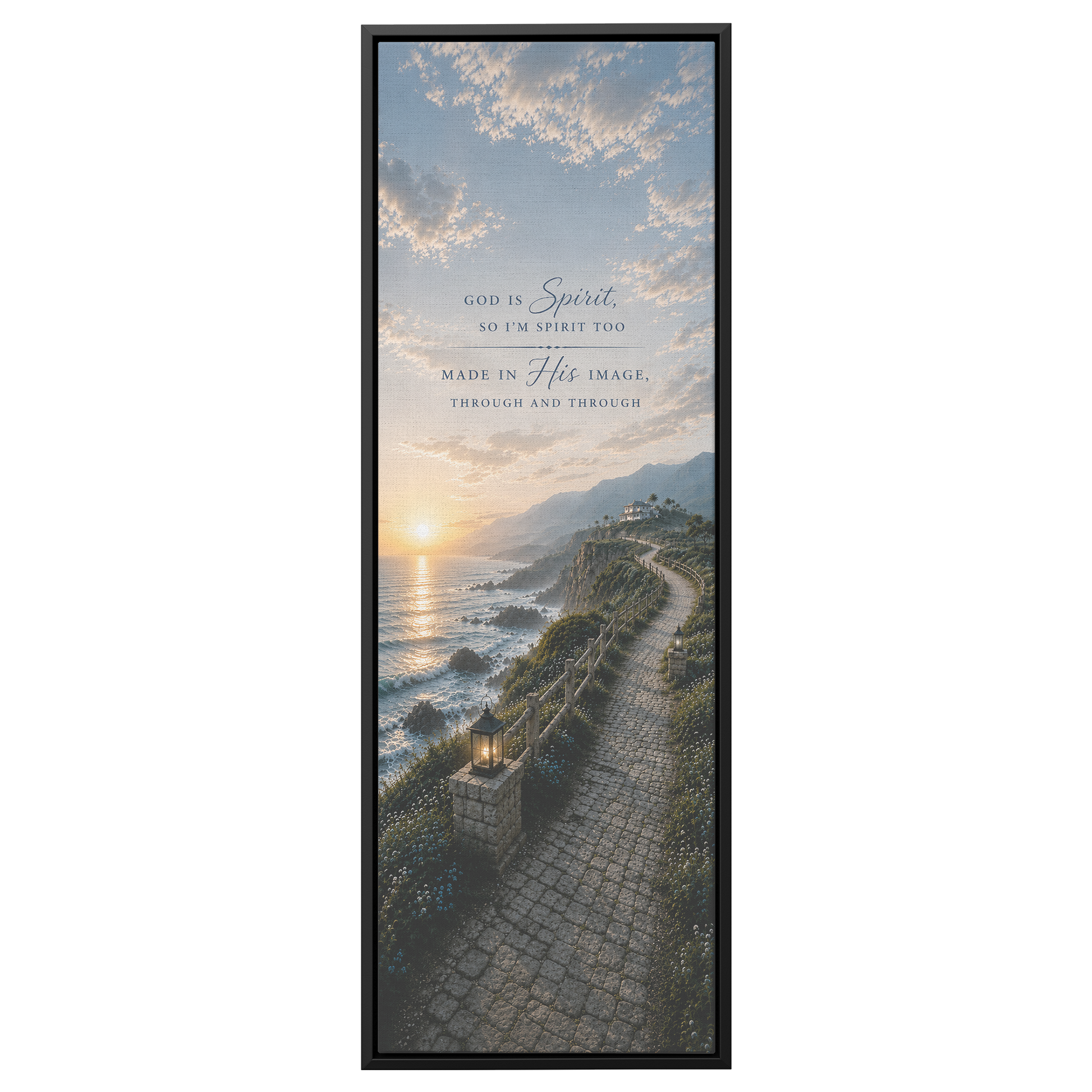 God_Is_Spirit__Coastal_Path_Neutrals__Framed_Canvas_V_Panoramic_Main_Mockup.png_15843793