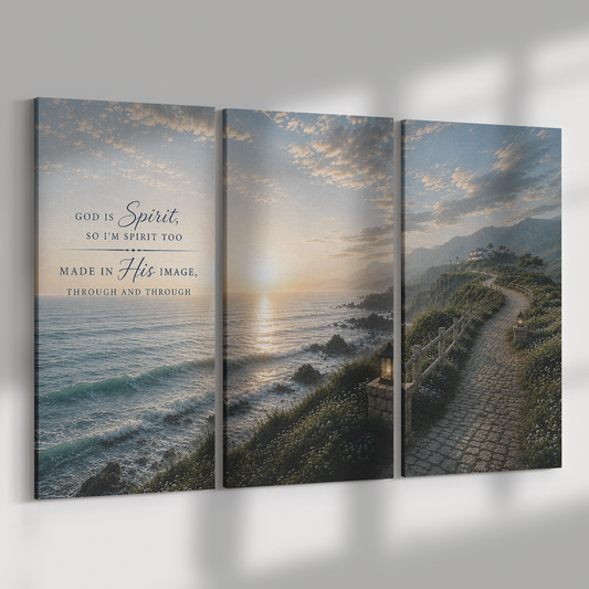 God_Is_Spirit__Coastal_Path_Neutrals__Multi_Graphic_Dramatic_Shadow_Mockup.png_15843877