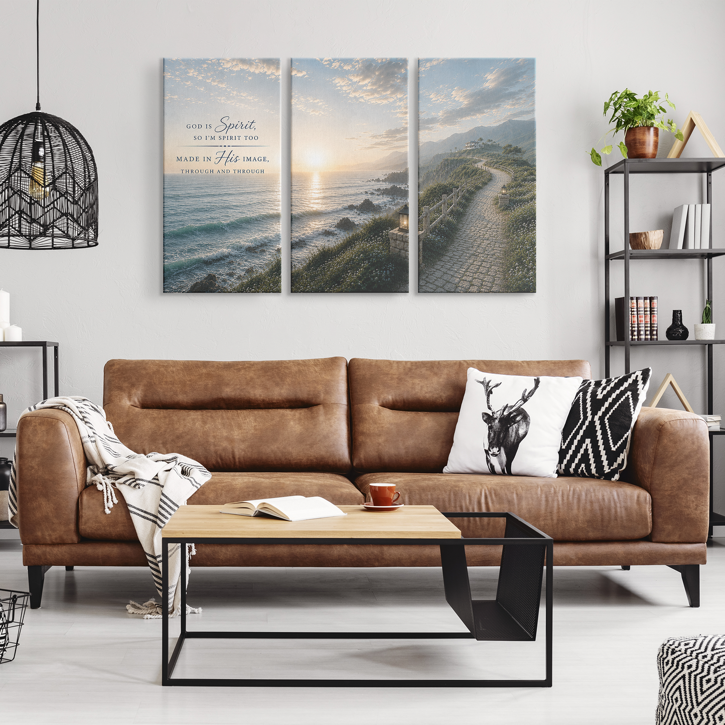 God_Is_Spirit__Coastal_Path_Neutrals__Multi_Graphic_Large_Lifestyle_Mockup.png_15843876