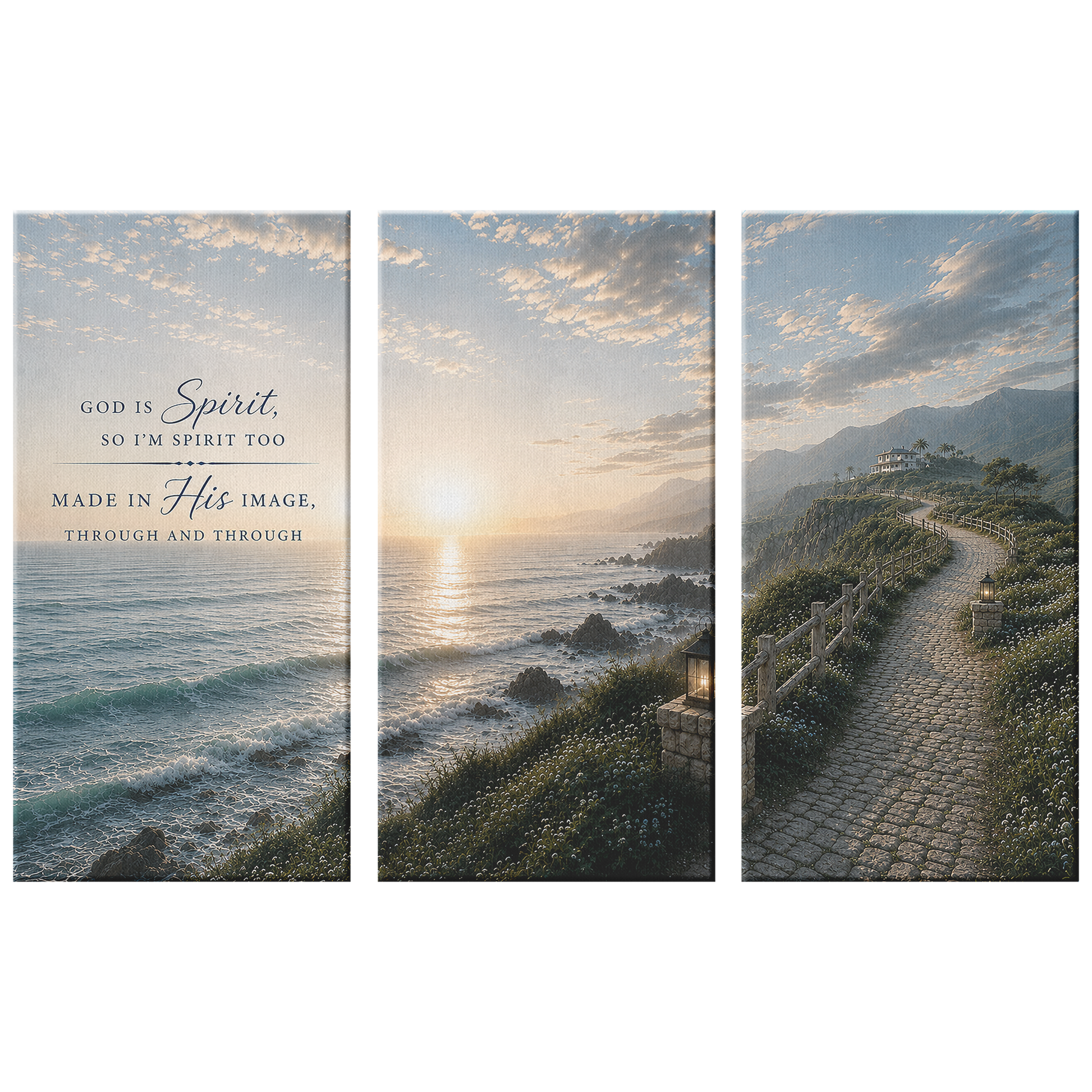 God_Is_Spirit__Coastal_Path_Neutrals__Multi_Graphic_Main_Mockup.png_15843872