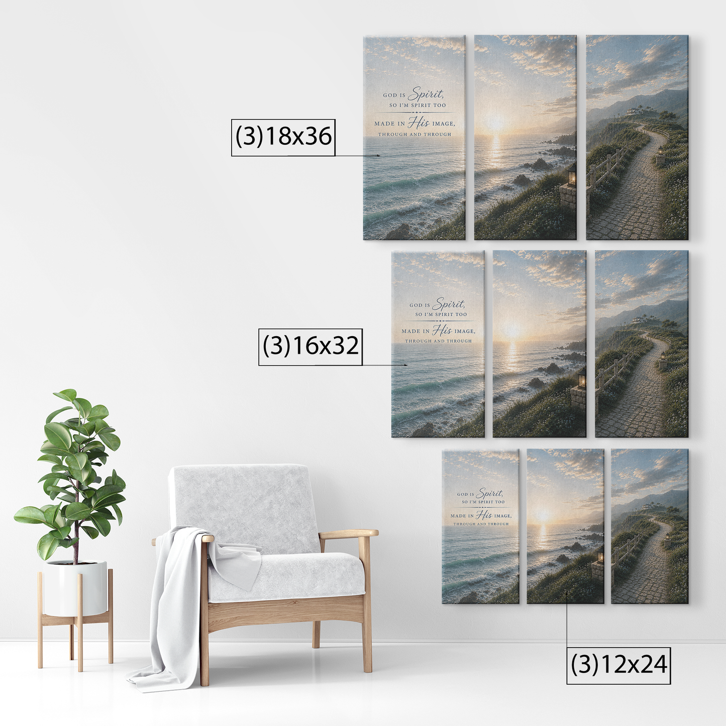 God_Is_Spirit__Coastal_Path_Neutrals__Multi_Graphic_Size_Options_Mockup.png_15843874