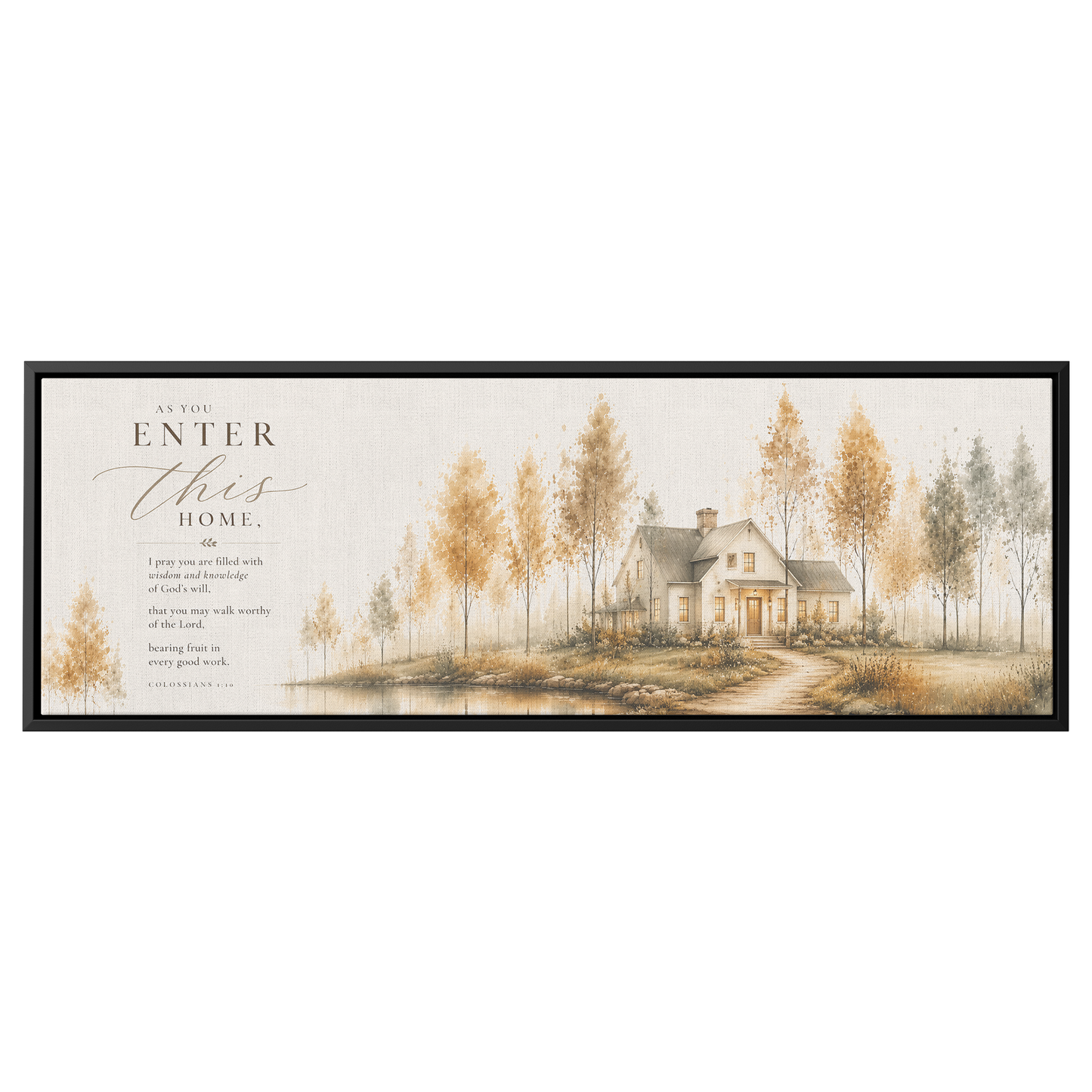 I_Pray_this_For_You_Wall_Art_-_Watercolo_Framed_Canvas_H_Panoramic_Main_Mockup.png_15842455