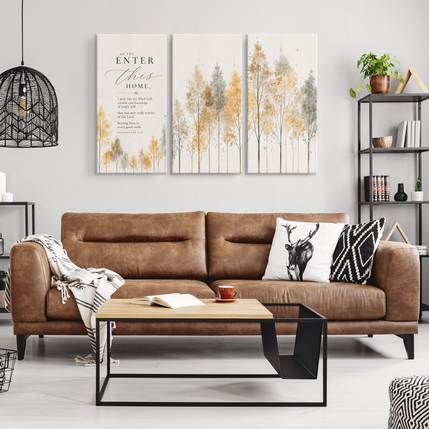 I_Pray_this_For_You_Wall_Art_-_Watercolo_Multi_Graphic_Large_Lifestyle_Mockup.png_15842618