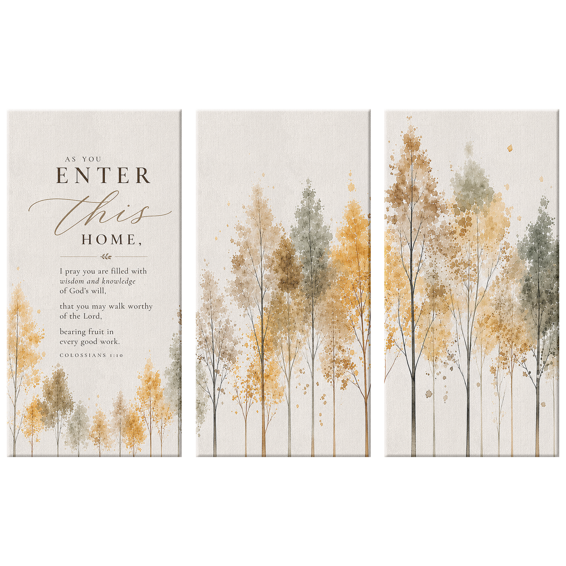 I_Pray_this_For_You_Wall_Art_-_Watercolo_Multi_Graphic_Main_Mockup.png_15842614