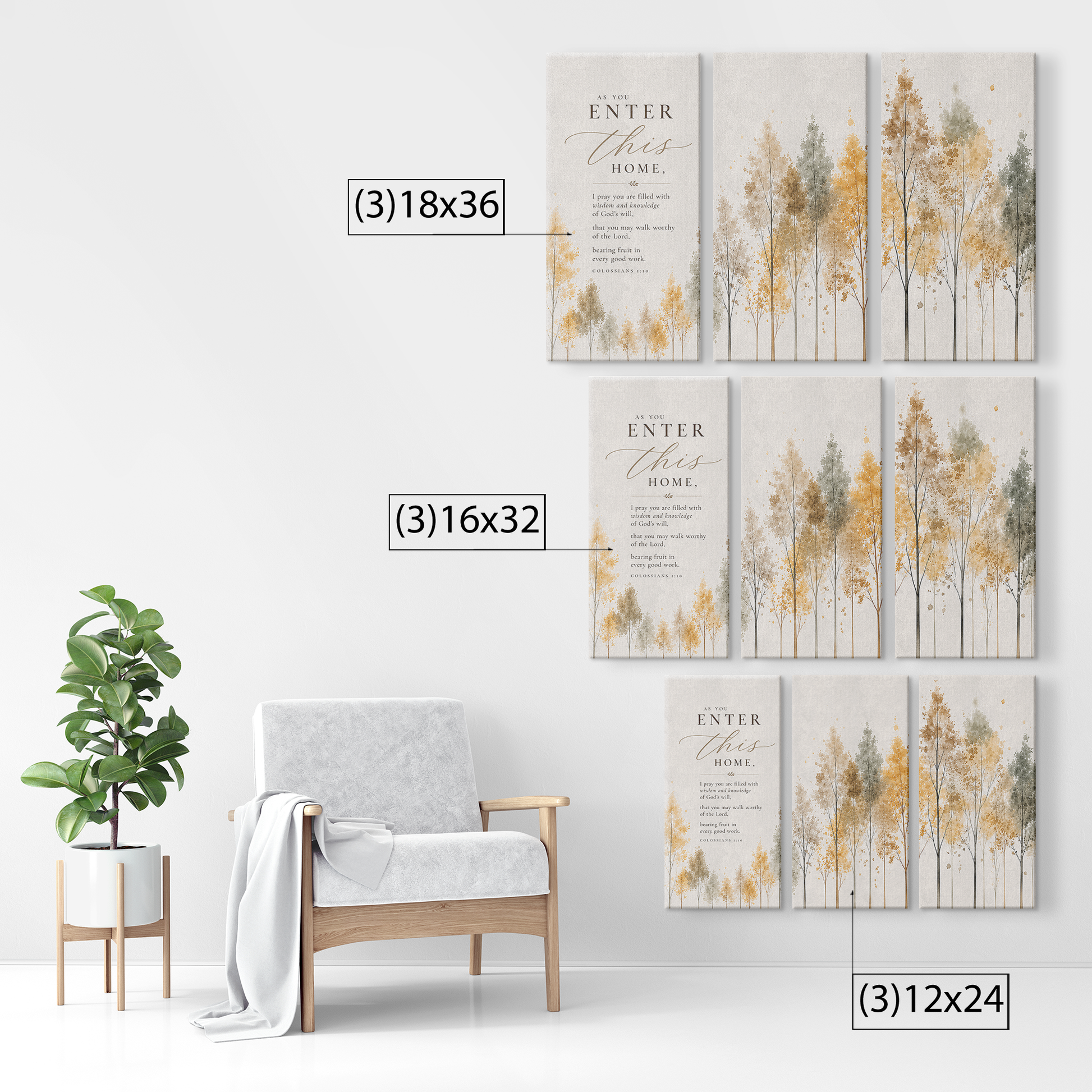 I_Pray_this_For_You_Wall_Art_-_Watercolo_Multi_Graphic_Size_Options_Mockup.png_15842616