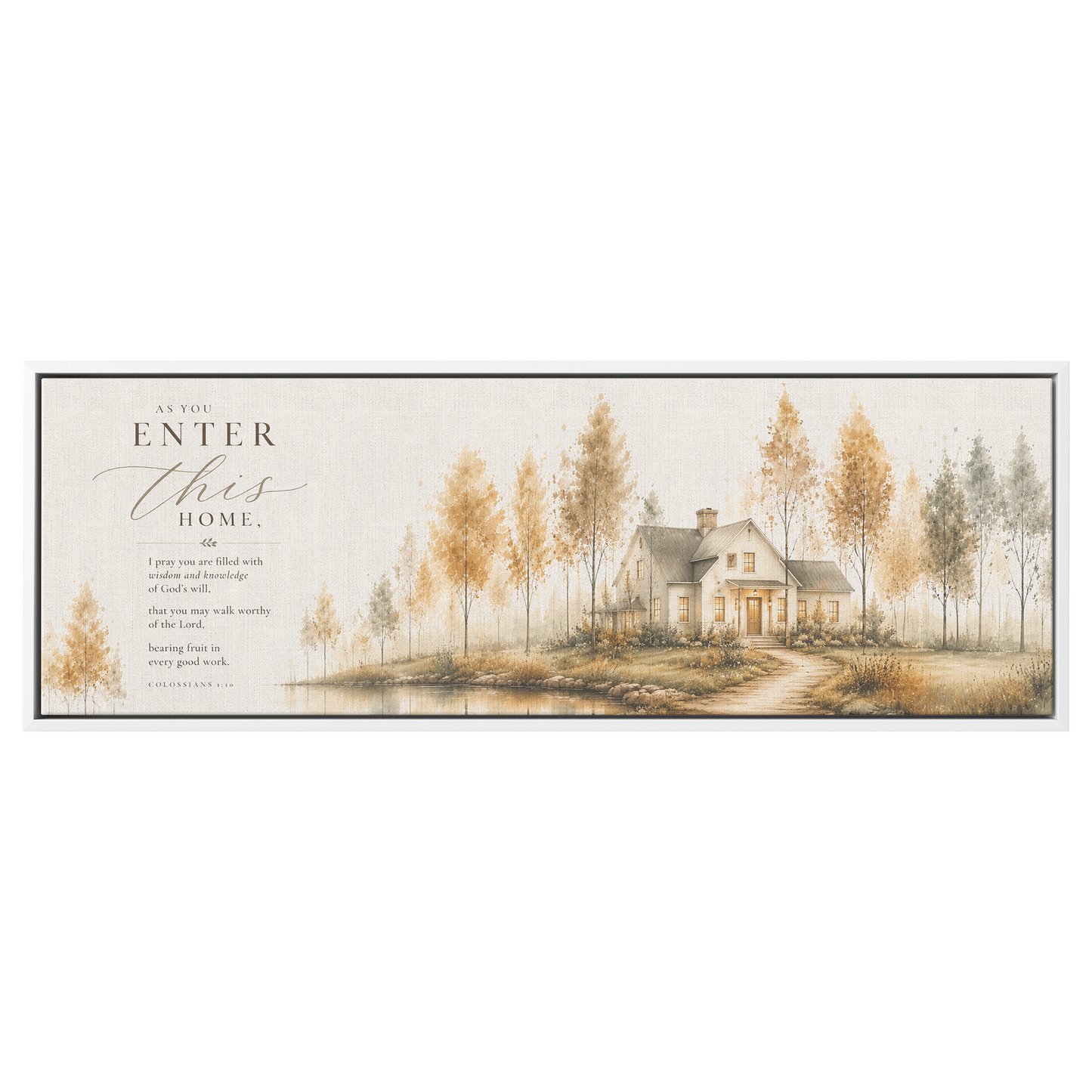 I_Pray_this_For_You_Wall_Art_-_Watercolo_White_Framed_Canvas_H_Panoramic_Main_Mockup.png_15842460