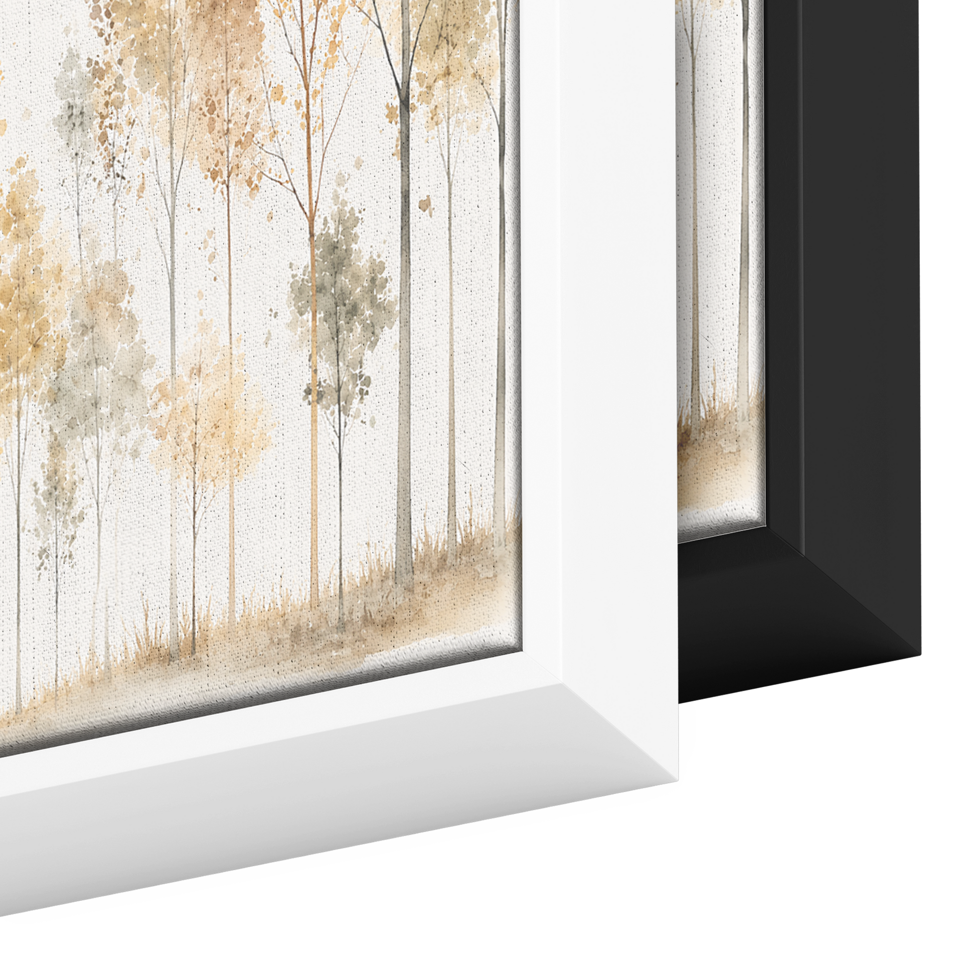 I_Pray_this_For_You_Wall_Art__Waterco_Framed_Canvas_V_Panoramic_Color_Options_Mockup.png_15843679