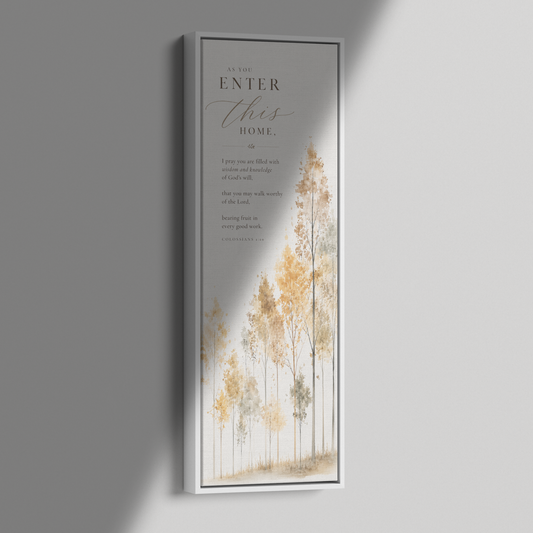I_Pray_this_For_You_Wall_Art__Waterco_Framed_Canvas_V_Panoramic_Dramatic_Shad_Mockup.png_15843676