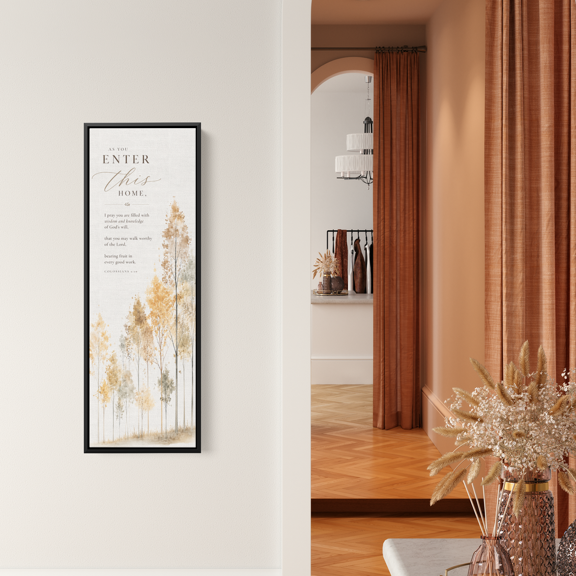 I_Pray_this_For_You_Wall_Art__Waterco_Framed_Canvas_V_Panoramic_Large_Lifesty_Mockup.png_15843677