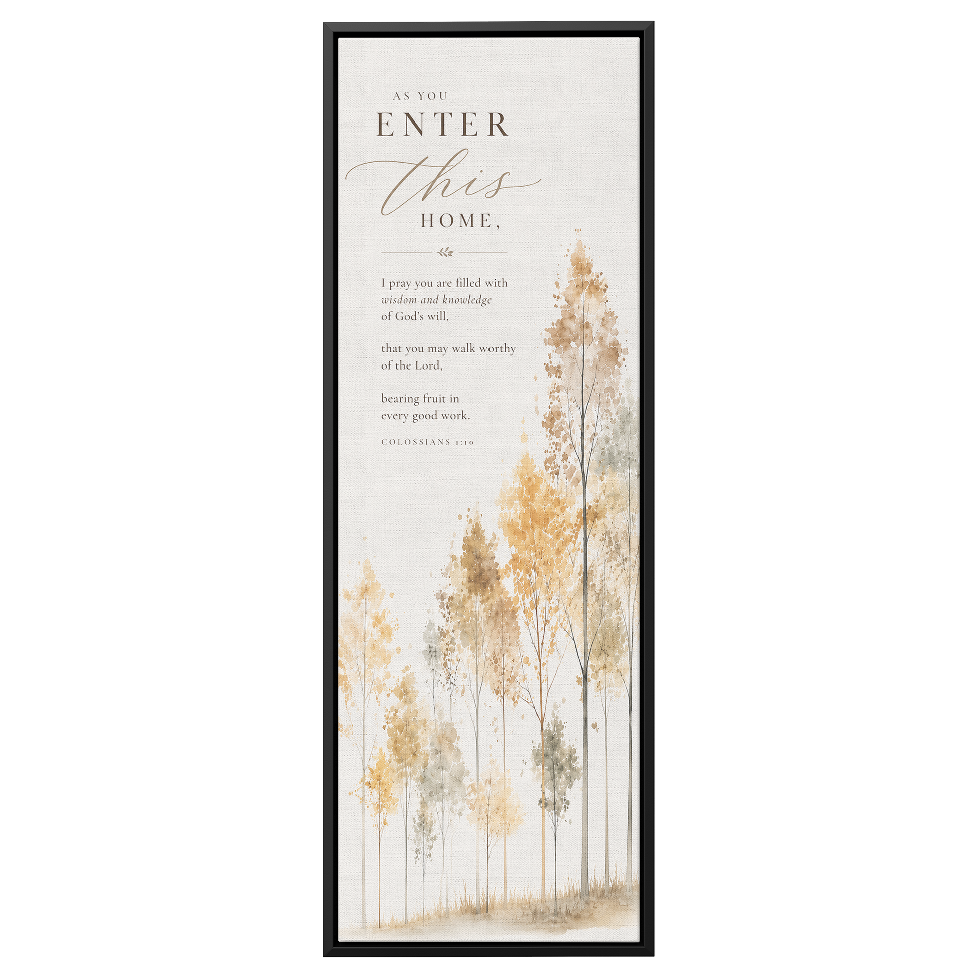 I_Pray_this_For_You_Wall_Art__Waterco_Framed_Canvas_V_Panoramic_Main_Mockup.png_15843675