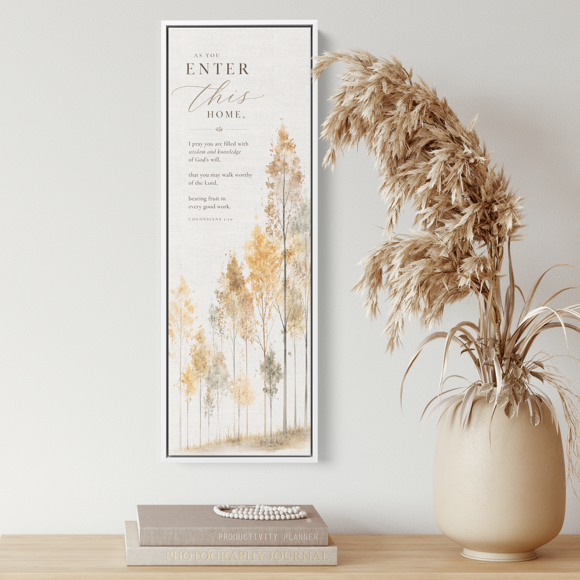 I_Pray_this_For_You_Wall_Art__Waterco_Framed_Canvas_V_Panoramic_Small_Lifesty_Mockup.png_15843678