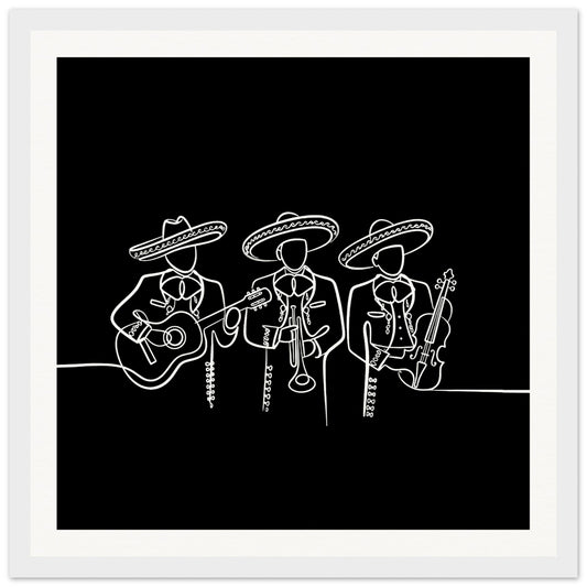 c3eb432a-d3ca-4281-ad4e-6dc62e580bb2